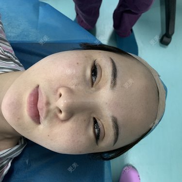 更美用户PmjtrkbcVR