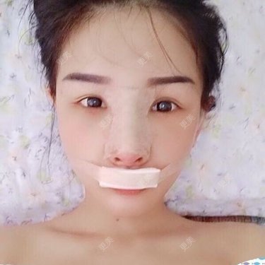 更美用户kl269qdr6N