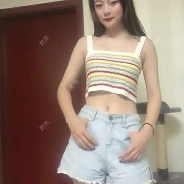 更美用户QQ7m02uUuX