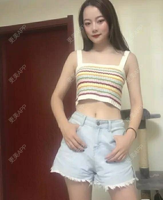 更美 - 更美用户QQ7m02uUuX的吸脂瘦脸经验 | 更美研究所 | 腰腹吸脂 | 手臂吸脂 | 吸脂瘦脸 | 吸脂 | 背部吸脂 | 吸脂瘦大腿 | 上海
