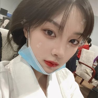 更美用户CIuyTfZvwG