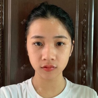 更美用户CIuyTfZvwG