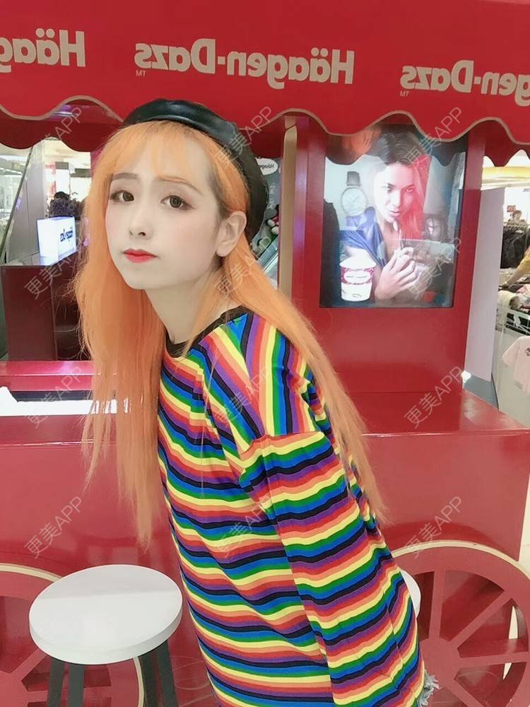 更美 - 转身、遗忘似水年华门的阴唇整形经验 | 阴唇整形 | 长沙