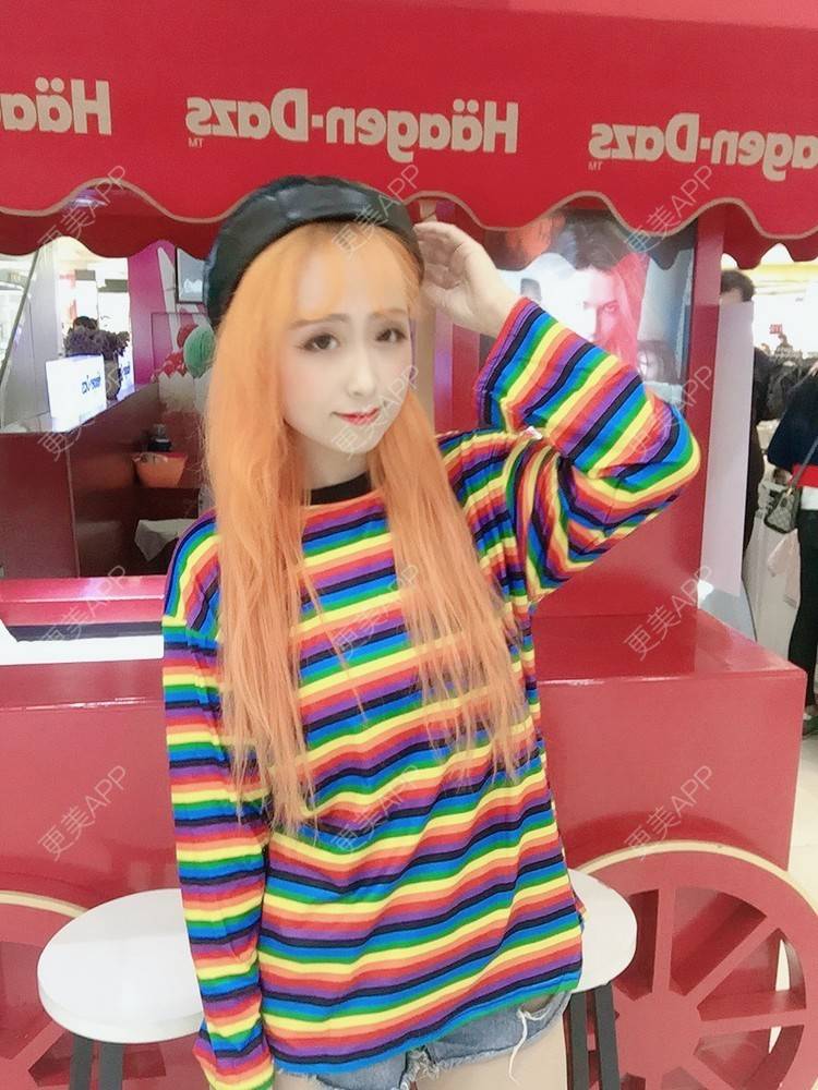 更美 - 转身、遗忘似水年华门的阴唇整形经验 | 阴唇整形 | 长沙