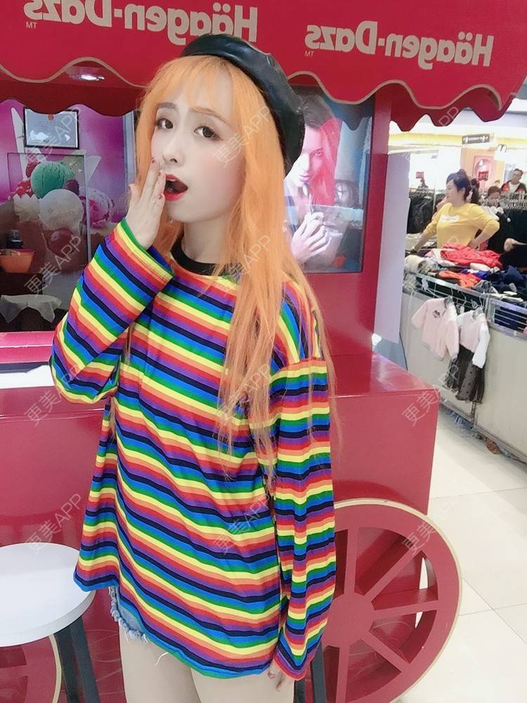更美 - 转身、遗忘似水年华门的阴唇整形经验 | 阴唇整形 | 长沙