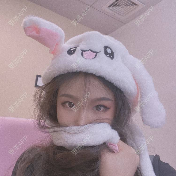 更美 - 天使爱美丽1的下颌角切除经验 | 广州 | 视频日记 | 下颌角切除