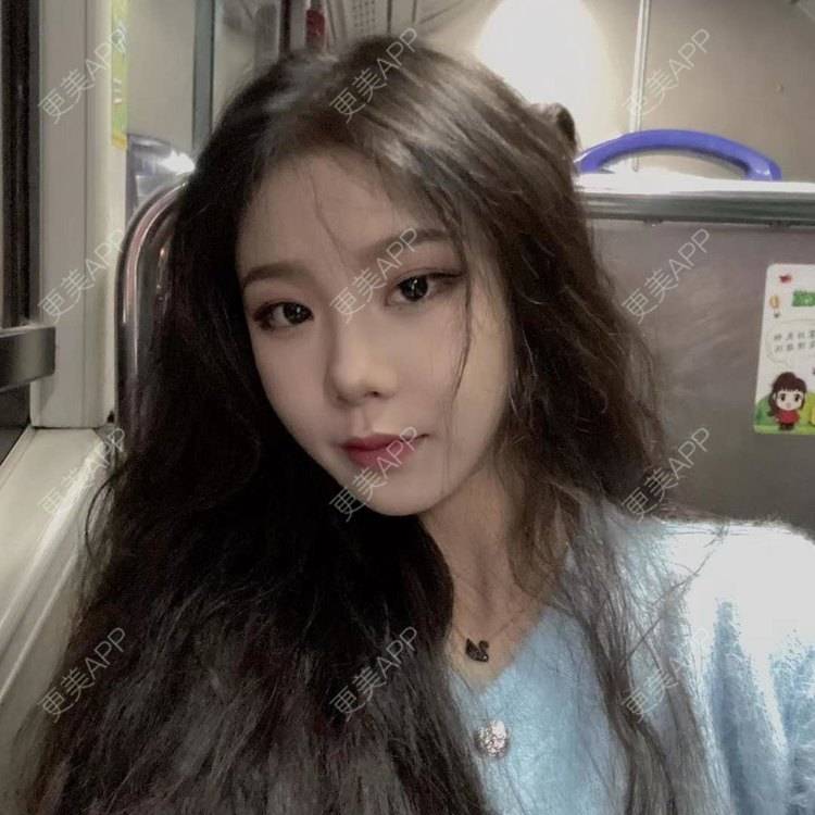 更美 - 天使爱美丽1的下颌角切除经验 | 广州 | 视频日记 | 下颌角切除