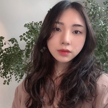 更美用户uCjzLzFT2B