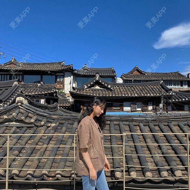 更美 - 更美用户uCjzLzFT2B的注射除腋臭经验 | 祛腋臭 | 注射除腋臭 | 上海
