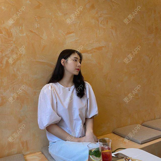 更美 - 更美用户uCjzLzFT2B的注射除腋臭经验 | 祛腋臭 | 注射除腋臭 | 上海