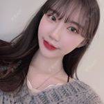 更美 - 更美用户uCjzLzFT2B的注射除腋臭经验 | 祛腋臭 | 注射除腋臭 | 上海
