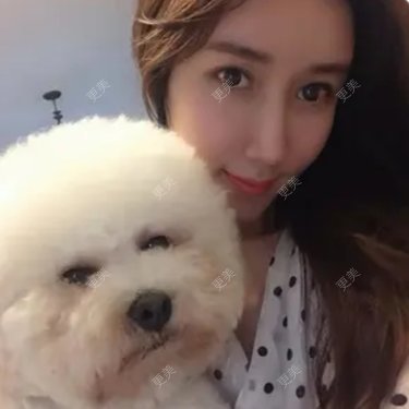 更美用户4vfE69H4nt