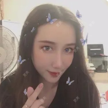 更美用户4vfE69H4nt