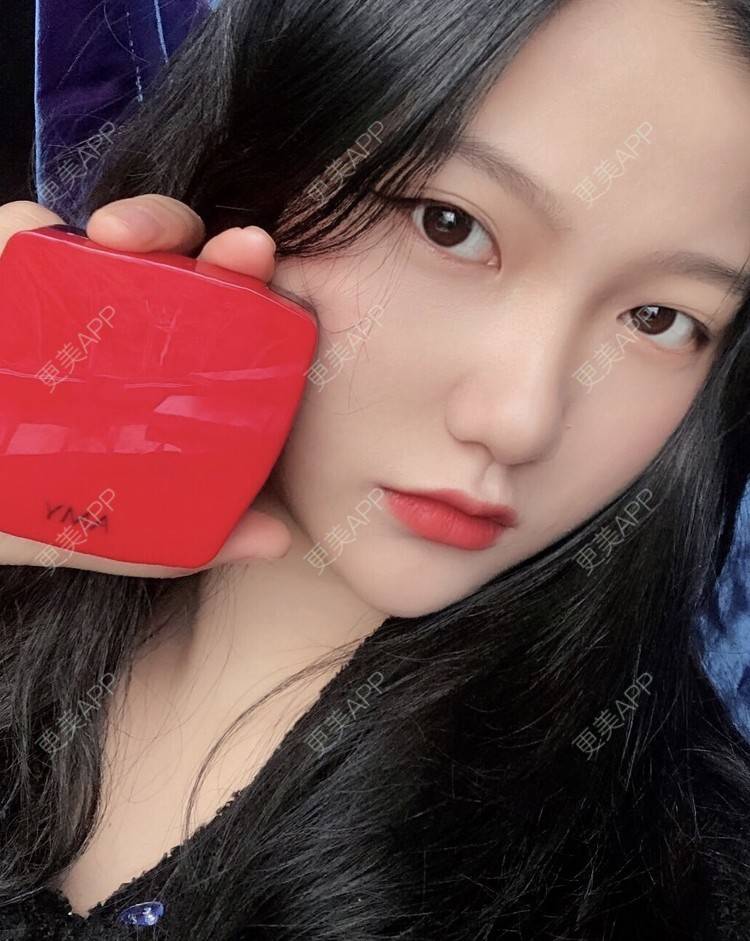 更美 - 男朋友是彭于晏的M唇成形经验 | M唇成形 | 杭州