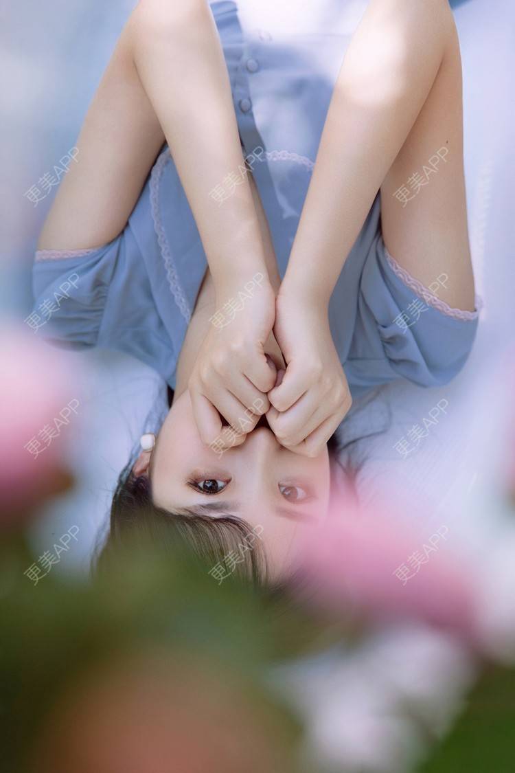 更美 - 张小蓓bella的眼科检查经验 | 更美研究所 | 全飞秒激光术 | 上海 | 眼科检查