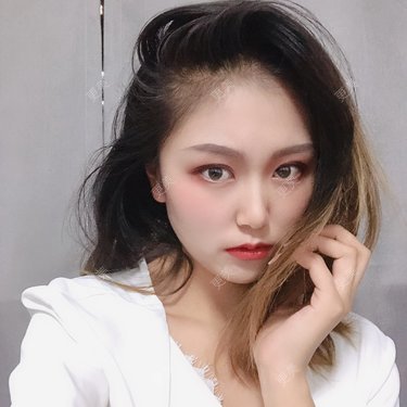 更美用户qtK18iJ3fY
