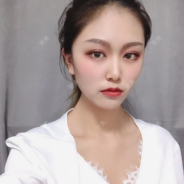 更美用户qtK18iJ3fY