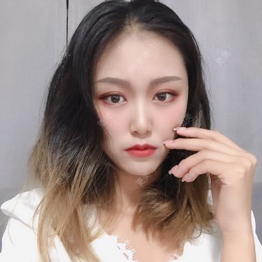 更美用户qtK18iJ3fY