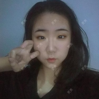 你是秘密的