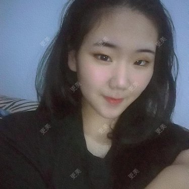 你是秘密的
