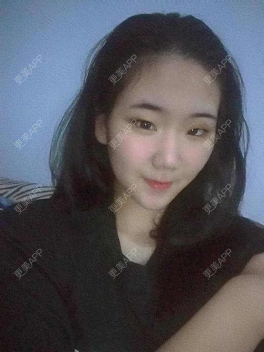 更美 - 你是秘密的的清洁水光补水经验 | 沈阳 | 清洁水光补水