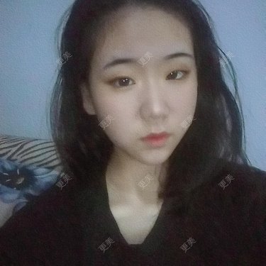 你是秘密的