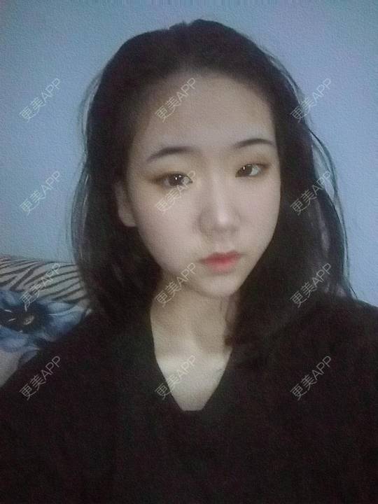 更美 - 你是秘密的的清洁水光补水经验 | 沈阳 | 清洁水光补水