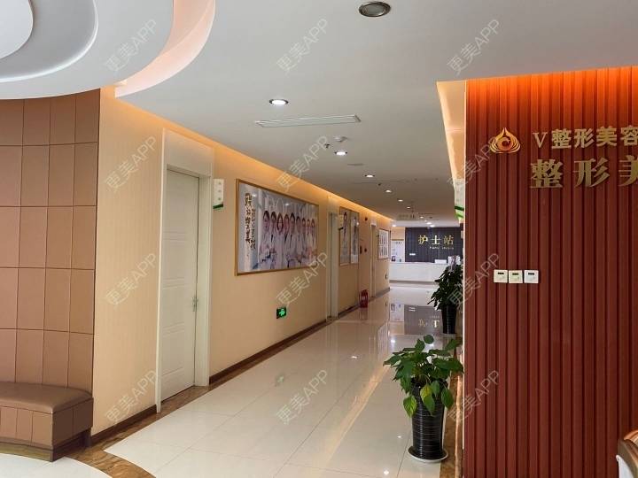 更美 - 更美用户LW8yobXMbg的激光脱腋毛经验 | 临沂 | 激光脱腋毛