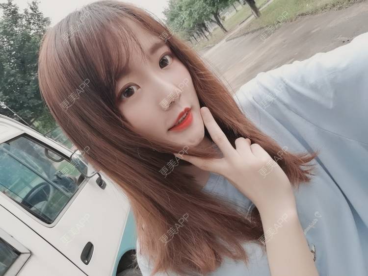 更美 - 更美用户WKQgAJmjAK的皮秒激光经验 | 皮秒激光 | 武汉