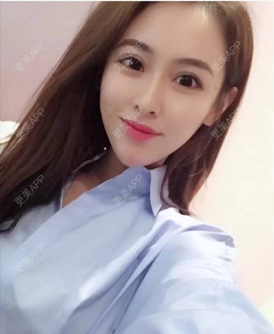 更美 - 更美用户hMQA31WWVx的经验 | 重庆