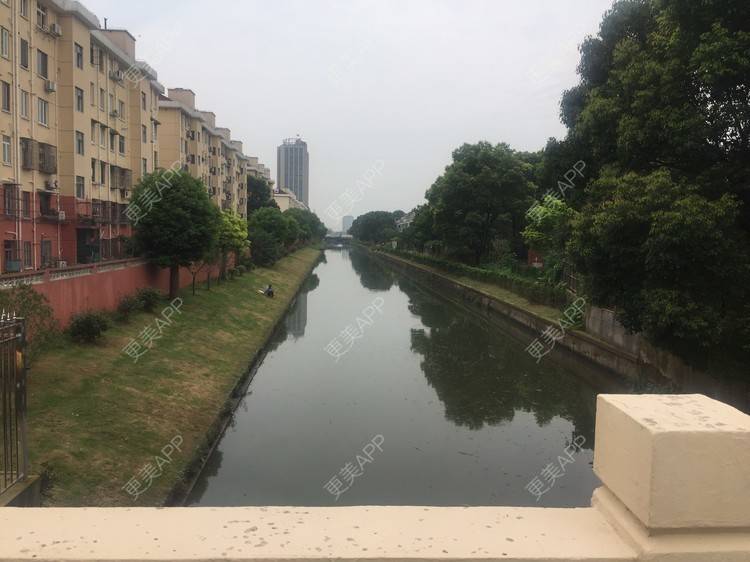 更美 - 更美用户hhh的水氧活肤经验 | 水氧活肤 | 上海