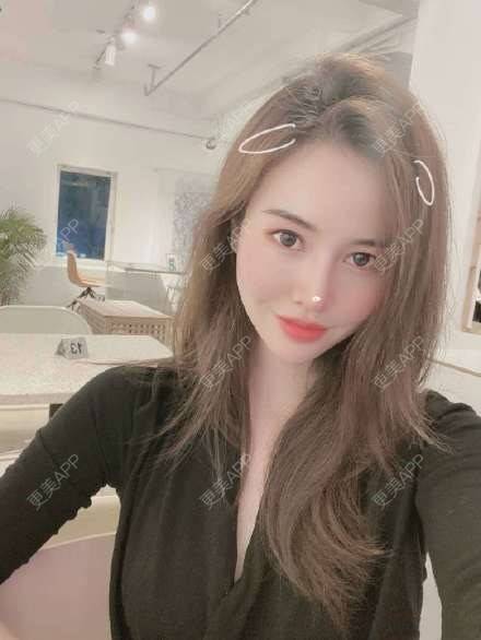更美 - 少女般温柔~的厚唇改薄经验 | 厚唇改薄 | 武汉