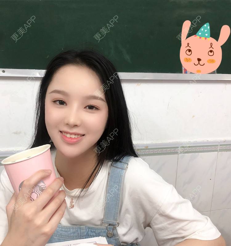 更美 - 预言又止的痛衔的注射淡疤经验 | 注射淡疤 | 激光淡疤 | 成都