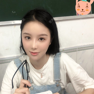 预言又止的痛衔