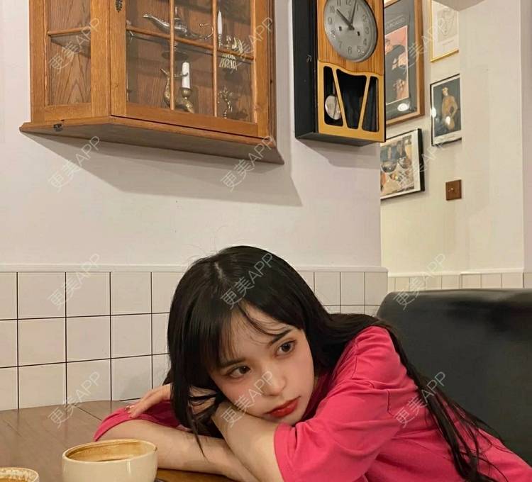 更美 - 更美用户OfX8obHDDF的双眼皮经验 | 双眼皮修复 | 更美研究所 | 双眼皮 | 上海