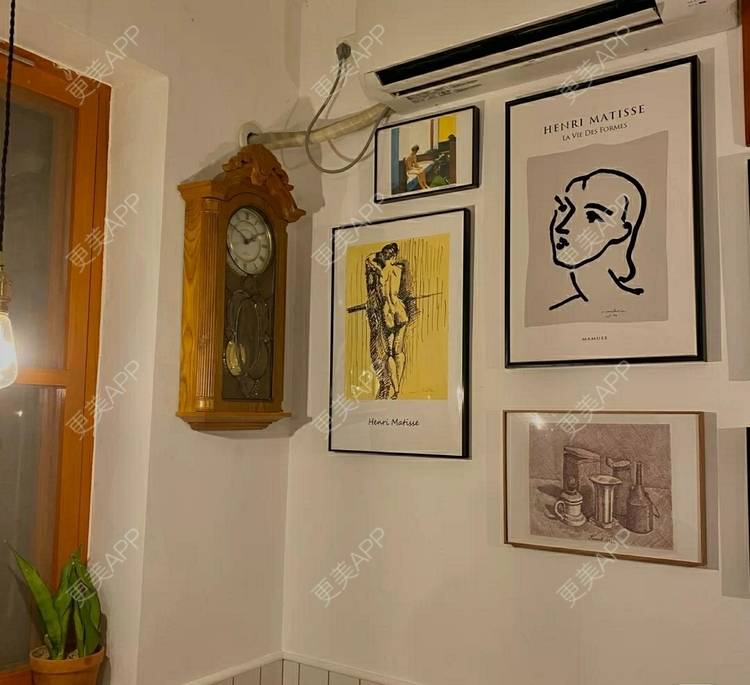 更美 - 更美用户OfX8obHDDF的双眼皮经验 | 双眼皮修复 | 更美研究所 | 双眼皮 | 上海