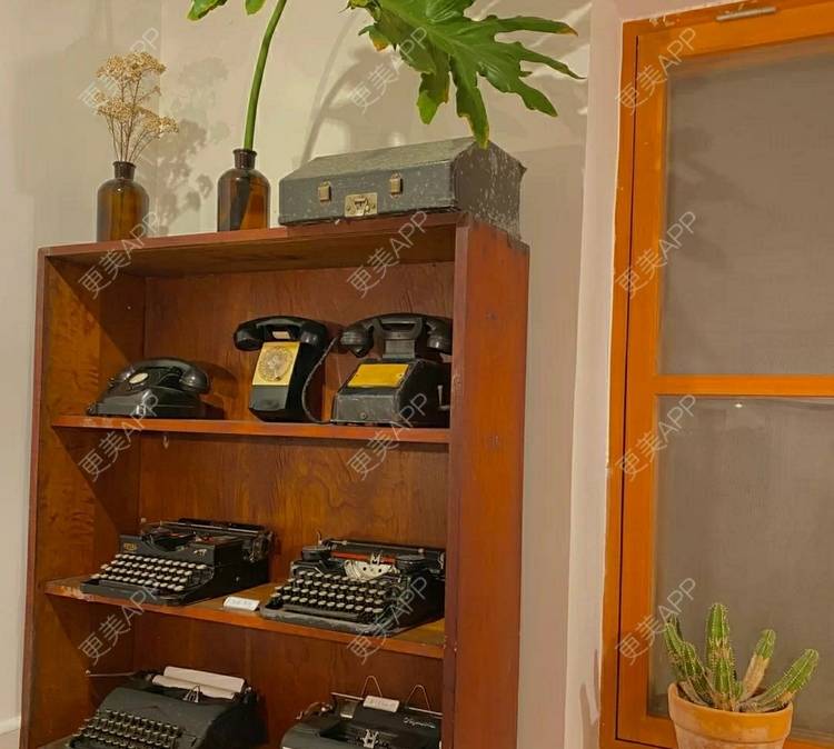 更美 - 更美用户OfX8obHDDF的双眼皮经验 | 双眼皮修复 | 更美研究所 | 双眼皮 | 上海