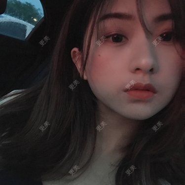 更美用户h6811W70iO