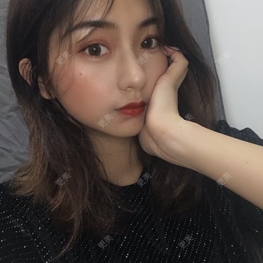 更美用户h6811W70iO
