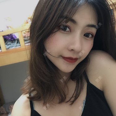 更美用户h6811W70iO