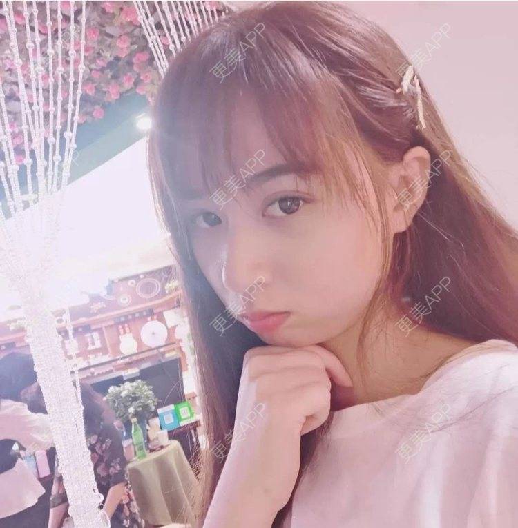 更美 - 但愿此爱，东方不败挡的半永久纹眉经验 | 半永久纹眉 | 北京