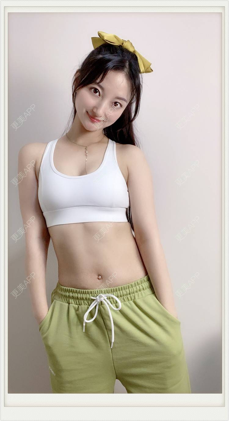 更美 - 不説感情事羌的吸脂经验 | 吸脂 | 无锡