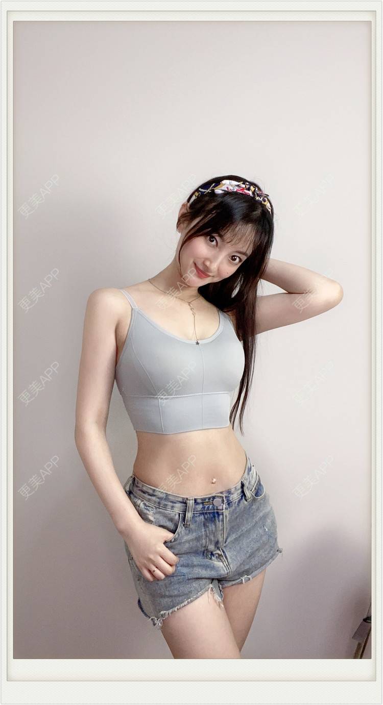 更美 - 不説感情事羌的吸脂经验 | 吸脂 | 无锡