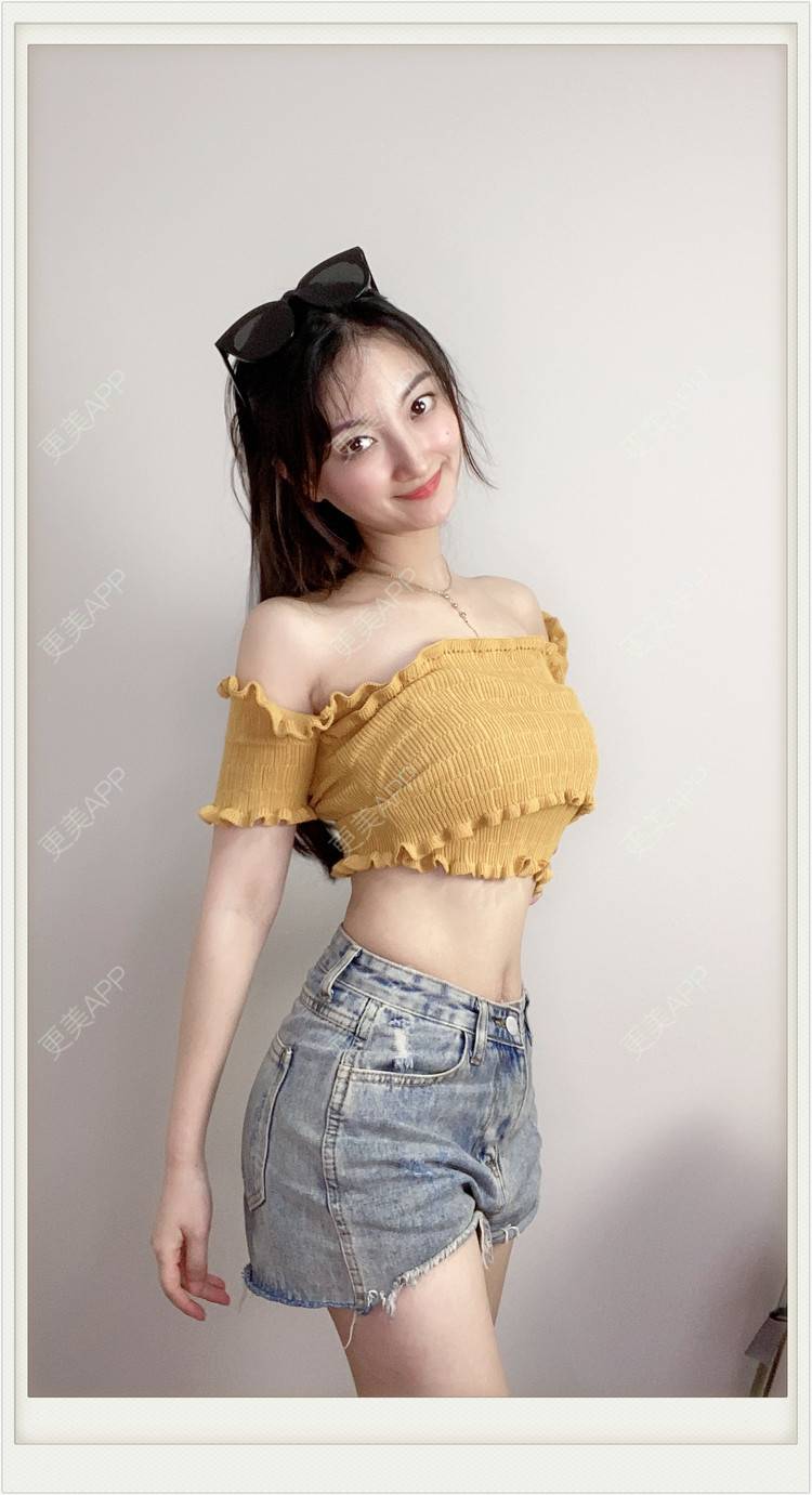 更美 - 不説感情事羌的吸脂经验 | 吸脂 | 无锡