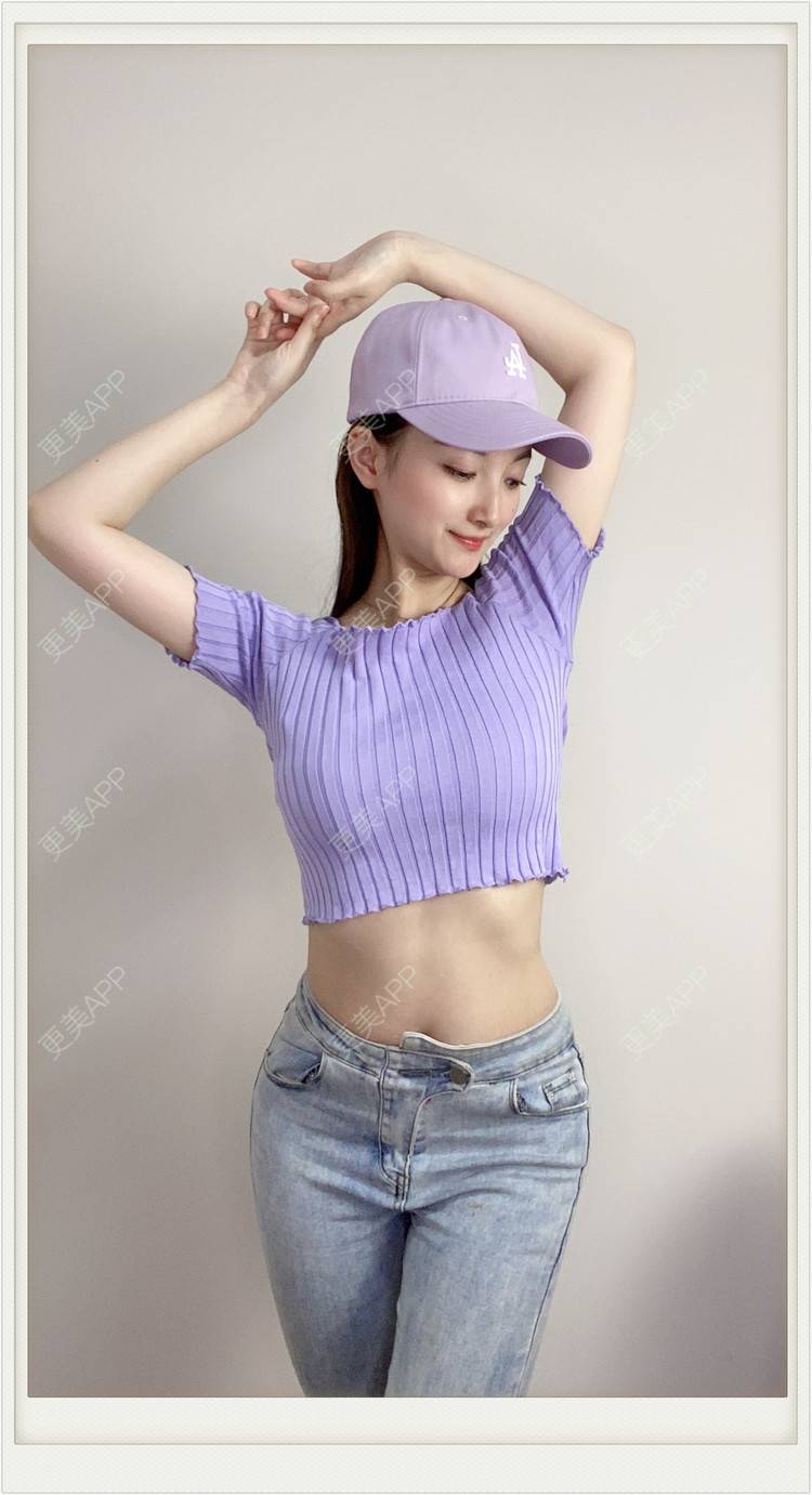 更美 - 不説感情事羌的吸脂经验 | 吸脂 | 无锡