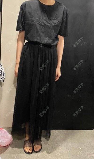 更美 - 玉琼#的自体脂肪丰臀经验 | 自体脂肪身体塑形 | 自体脂肪丰臀 | 上海