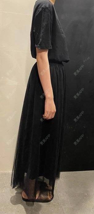 更美 - 玉琼#的自体脂肪丰臀经验 | 自体脂肪身体塑形 | 自体脂肪丰臀 | 上海