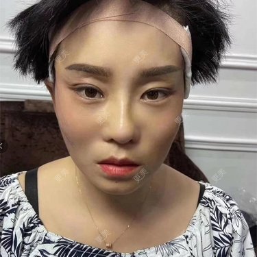 洛丽塔洛丽塔