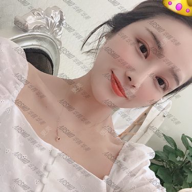 在你眼里起风