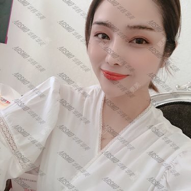 在你眼里起风